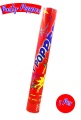 Party Poppers Confetti Fine For Birthday Party, Weddings, Business Events, Anniversaries, & New Year Party ( Extra Large ). 