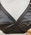 Pack of 1 Top Quality Women girls cotton stuff brazzers best quality , Same as Pic /اعلیٰ کوالٹی. 