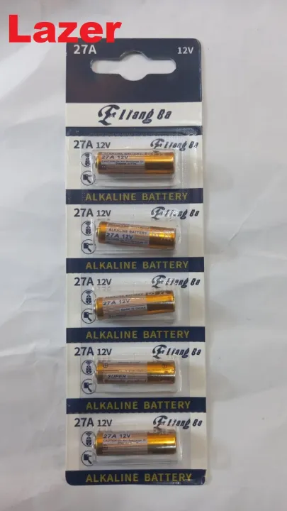 27A%20Battery%2012V%20Alkaline%20Cell%20For%20Door%20Bell%20&%20Remote%20-%20Image%203