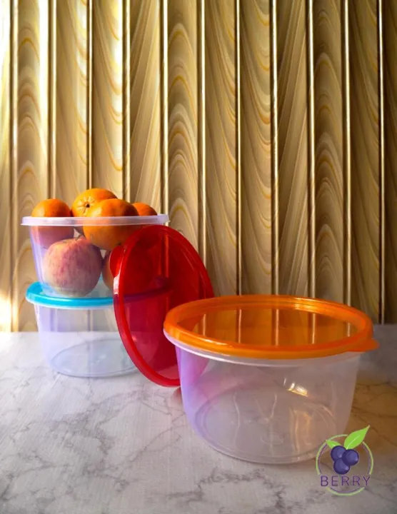 Food%20Storage%20Containers,%20Meal%20Prep%20Container,%20Food%20Storage%20Containers%20With%20Lids%20Airtight,%20Plastic%20Food%20Containers%20For%20Kitchen%20Organization,%20BPA-Free,%20%20Pack%20of%202%20-%20Image%205