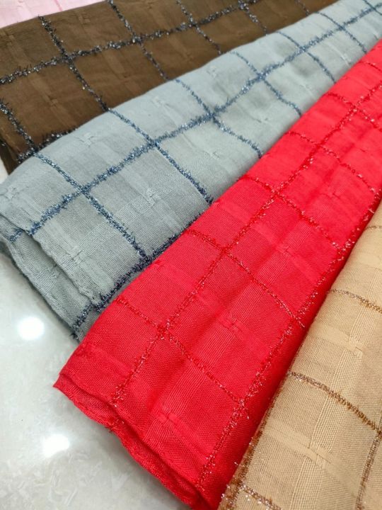 Hijab%20Scarf%20for%20Girls,%20Staler%20Scarf%20for%20Women%20Lightweight%20Summer%20Lawn%20Premium%20Quality%20Turkish%20Import%20Quality%20in%2012%20Clours%20-%20Image%204