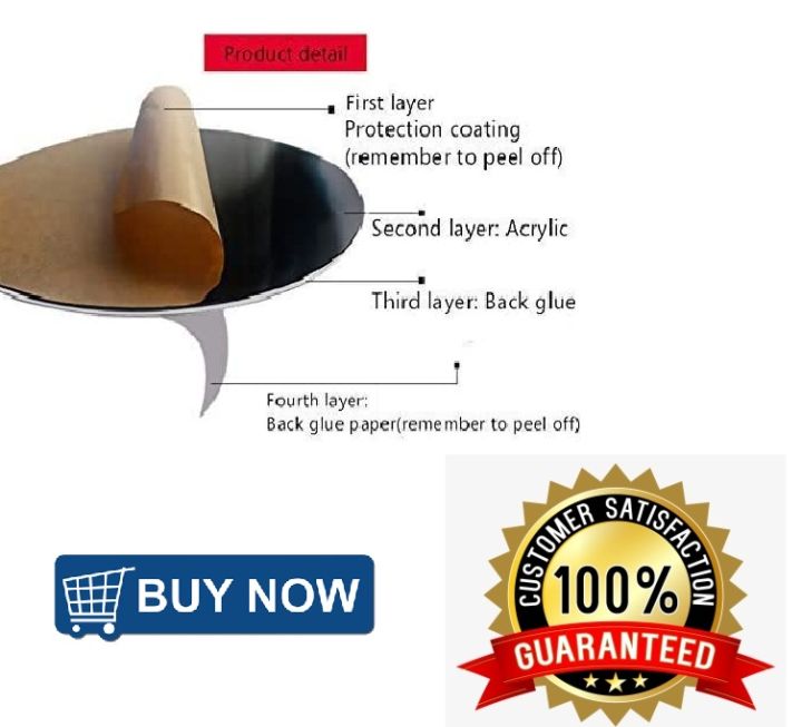 New%202021%20Wall%20Clock%20Modern%20Design%20DIY%203D%20Wall%20Sticker%20Clock%20Modern%20Home%20Decor%20%20Wall%20clock%20-%20Image%205