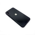 Apple iPhone XS Max Back Cover Back Glass Case For Apple iPhone XS Max. 