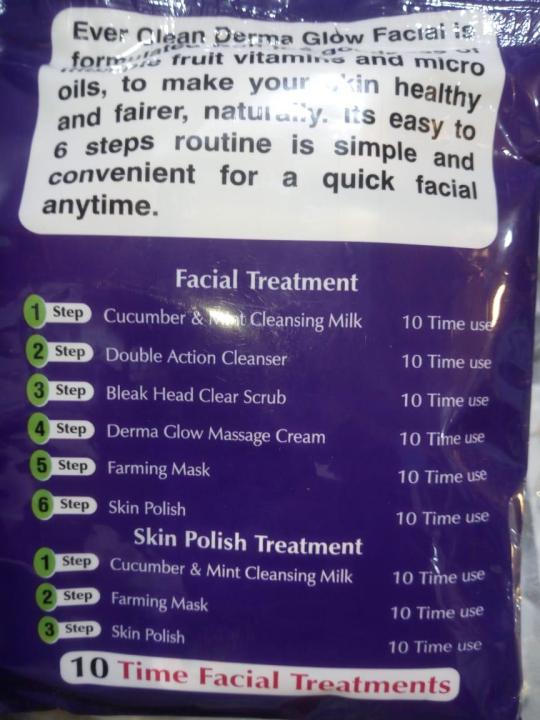 Derma%20Glow%20Facial%20-Pack%20of%206-%20skin%20polish%20kit%20%20Ever%20Gold%20Rice%20Facial%20Kit%20-%20Image%2010