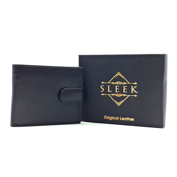 Premium%20Milled%20Leather%20Wallet%20-%20%20Men's%20-%20%20Cash%20&%20Card%20Wallet%20With%20Zipper%20-%20V%2075%20-%20Wallet%20for%20Men's%20-%20Image%203