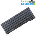Laptop Keyboard Acer Aspire 4210  notebook keypad. 
