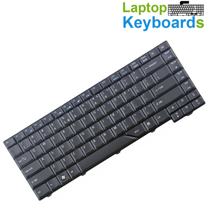 Laptop%20Keyboard%20Acer%20Aspire%204210%20%20notebook%20keypad%20-%20Image%204