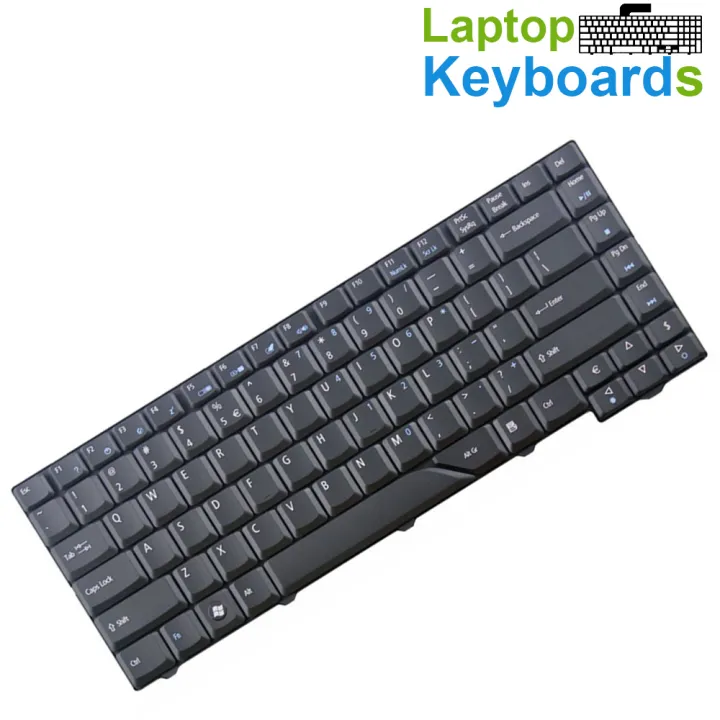 Laptop%20Keyboard%20Acer%20Aspire%205315%20%20notebook%20keypad%20-%20Image%204