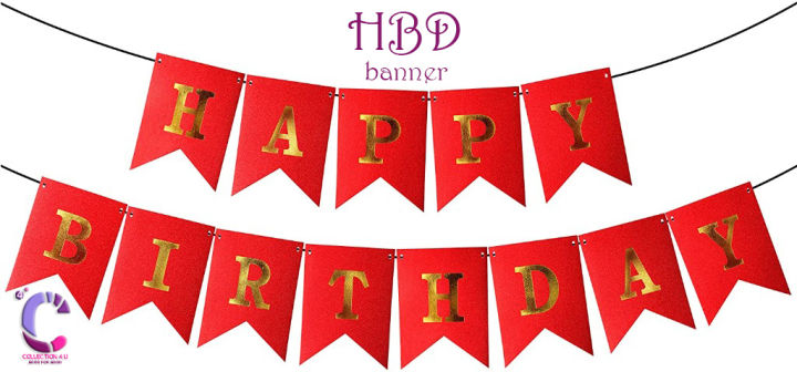HAPPY%20BIRTHDAY%20BANNER%20-%20Image%202