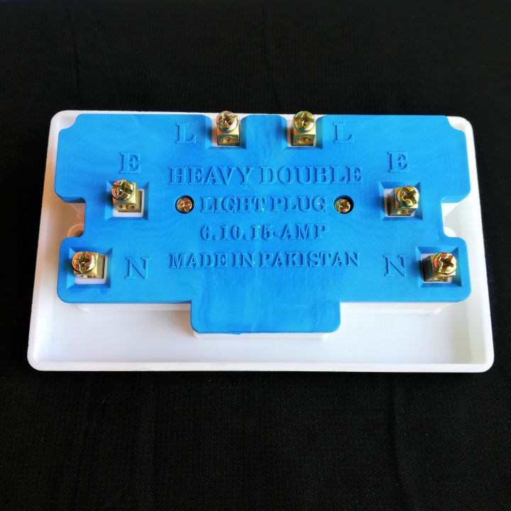Universal%20Multi%20Plug%20Socket%20(5%20in%201)%20Double%20China%20Fitting%20Sheet%20China%20Switch%20Board%20-%20Image%204