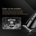 3 in 1 Dl-1071 Dl-1071Electric Hair Clipper Trimmer Shaver. 