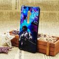 Oppo Reno 2 Back Cover Multicolour 3D Design Case Reno 2 For Boys. 