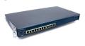 CISCO Switch WS-C2950-12 / WS C 2950 12. 