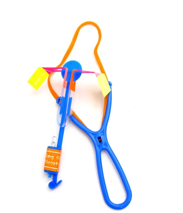 15-Pack%20of%20Amazing%20LED%20Light%20Arrow%20Flying%20Toys%20for%20Kids,%20Fun%20Outdoor%20Entertainment%20for%20Hours%20of%20Playtime%20-%20Image%209