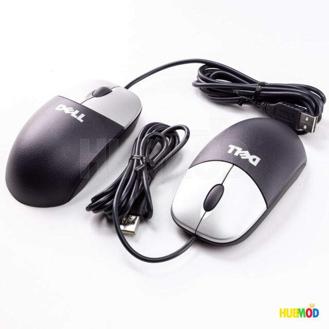 %5BPack%20of%202%5D%20M-UVDEL1%20Wired%20USB%20Mouse%20-%20Image%203