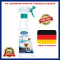 Granite & Marble Cleaner, Dr. Beckmann  Germany - 250 ml. 