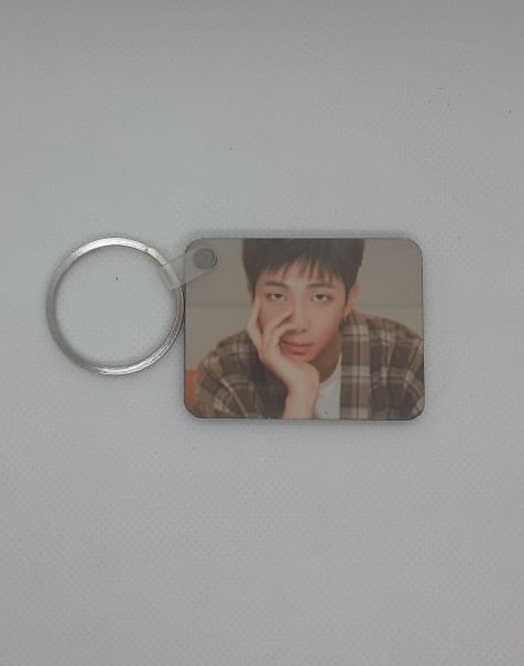 BTS%20RM%20KEYCHAIN-1%20PIECE%20-%20Image%203