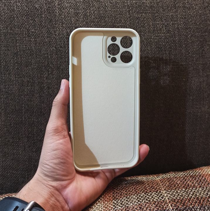 Protector%20of%20Phone%20For%20iPhone%2012%20Pro%20Max%20Silicone%20Case%20with%20Camera%20Protection%20-%20Image%205