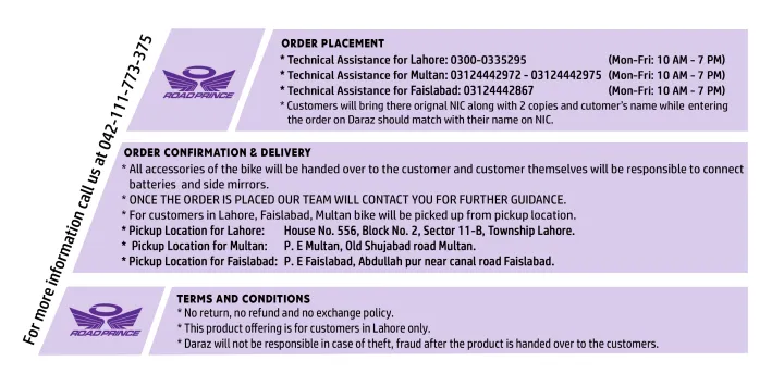 RP-150CC%20LOADER%20REGULAR%20-%20Image%203