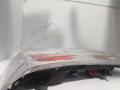 Suzuki Cultus Back Light - Tail Light - Both Sides (Left / Right) 1988 to 2016. 