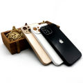 Apple iPhone 13 Back Cover Back Glass Case For Apple iPhone 13. 
