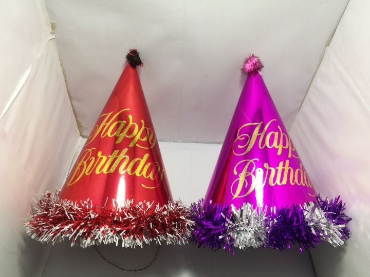 Fancy%20Theme%20Birthday%20Party%20Caps-%20Little%20Pony%20Theme%20Birthday%20Party%20Caps/%20Birthday%20Decoration/%20Birthday%20Hats/%20Kids%20Birthday%20Decoration%20-%20Image%202