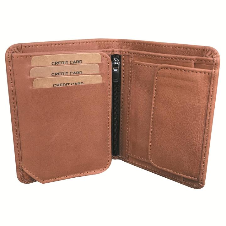 Genuine%20Leather%20Tan%20Brown%20Coat%20Wallet%20For%20Men%20-%20Image%203