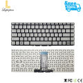HP 14-BP HIGH QUALITY LAPTOP KEYBOARD. 