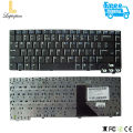 HP DV1000 HIGH QUALITY LAPTOP KEYBOARD. 