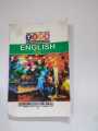 TIPS PAST PAPER BSC , Bcom ENGLISH all other subjects available (only one book). 