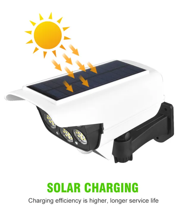 LED%20Solar%20Camera%20Style%20Power%20Light%20PIR%20Motion%20Sensor%20Outdoor%20Wall%20Lamp%20Fake_%20Camera%20Shape%20-%20Image%206