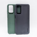 Xiaomi Redmi 9T Back Cover Multicolour Soft Rock Style Case Cover Xiaomi Redmi 9T For Boys. 