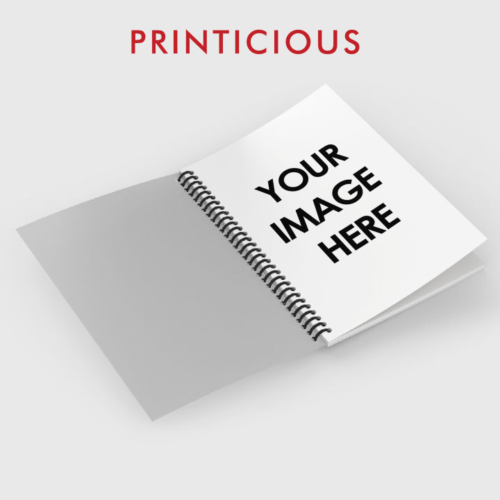 Spiral%20Notebook%20A4%20or%20A5%20%20-%20%20Bazinga%20The%20Big%20Bang%20Theory%20-%20Image%204