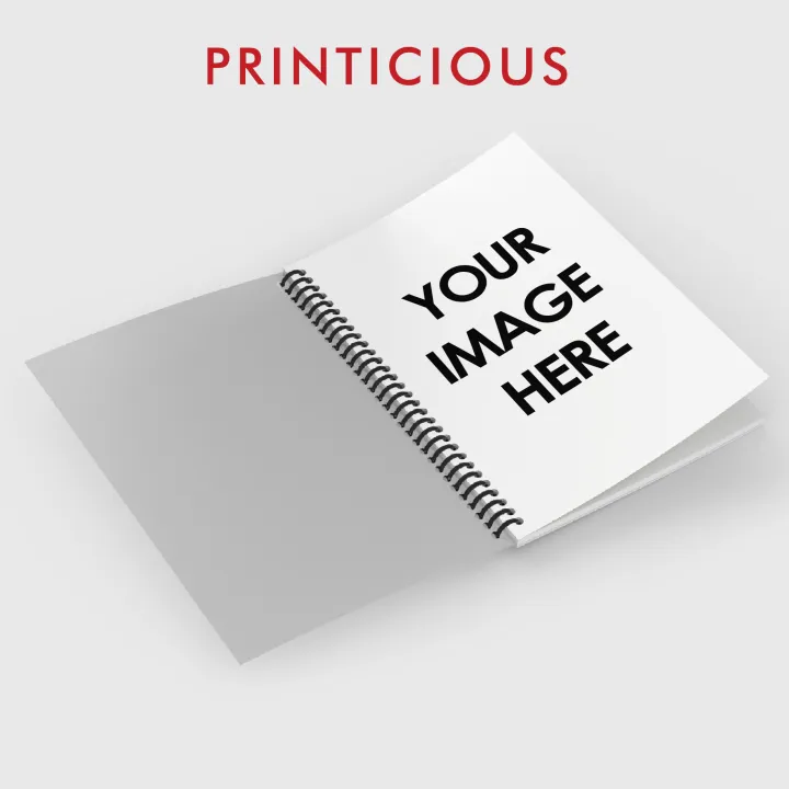 Spiral%20Notebook%20A4%20or%20A5%20%20-%20%20Motivational%20Quote%20-%20Image%204