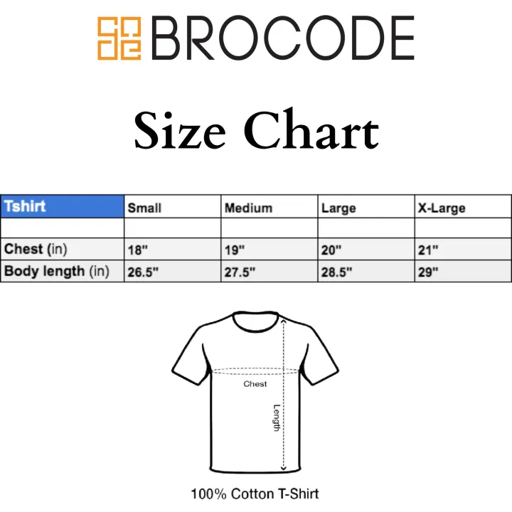 Half%20Sleeves%20T-shirt%20for%20men%20-%20Green%20-%20Image%205