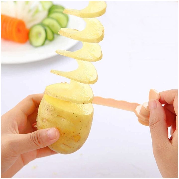 Small%20Hand%20held%20Manual%20Fruit%20Vegetable%20Potato%20Spiral%20%20Chips%20Cutter%20Kitchen%20Gadget%20Tool%20-%20Image%206