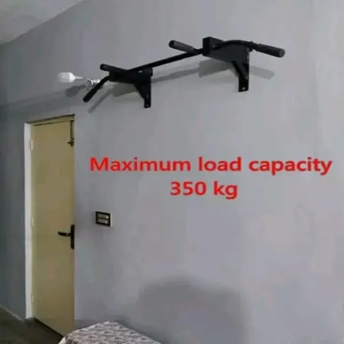 High%20Quality%20Ultimate%20Body%20Press%20Wall%20mounted%20Pull%20up%20Bar%20Chin%20Up%20Bar%20-%203%20Grips%20Bench%20Bar%20Bench%20Press%20Body%20Building%20PulI%20up%20Bar%20Chin%20Up%20Bar%20Iron%20Gym%20-%20Image%203