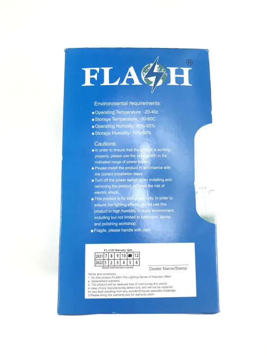 Flash%20LED%20light%20bulb%2060W%20-%20Image%206