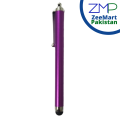 Universal Stylus Pen for Android Capacitive Touch Screen Pen Full Metal Aluminum Body. 