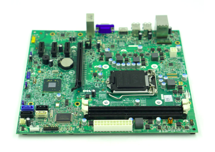Dell%203010%20MotherBoard%20Tower%20PC%20(3rd%20Generation)%20-%20Image%202