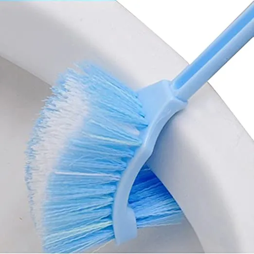 Bathroom%20Cleaning%20Brush%20-%20Image%204