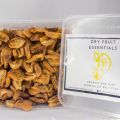 Dried Apricot - Khubani 500GM. 