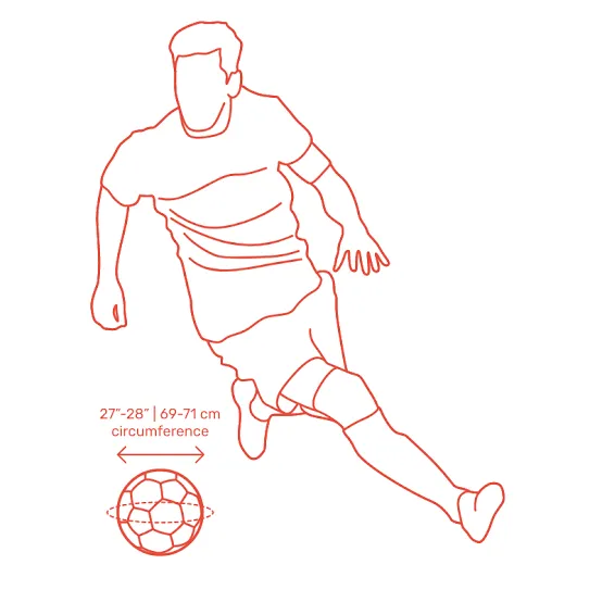 T.A%20Sport,%20Football,%20Club%20Ball,%20Kids%20Training%20Ball,%20TPU%20Ball,%20Training%20Ball%20Junior,%20Kids%20Soccer%20Club%20Team,%20Indoor%20Outdoor%20Play,%20OCTO%20ROUNDER%20WINNER,%20Football%20Size%205,Hand%20Made%20Football,%20and%201%20infiating%20%20niddle%20pin%20....%20-%20Image%204