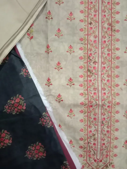 Original%20Branded%20Clothes%20-%20Image%204