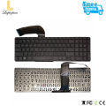 HP PAVILION 15-P HIGH QUALITY LAPTOP KEYBOARD. 