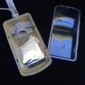 Street Light Bulb Holder Wall Bulb Holder Indoor/Outdoor Screw type E27. 
