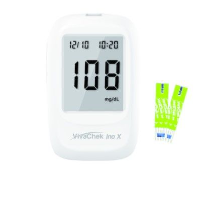 New%20Viva%20Chek%20Blood%20Glucose%20Glucometer%20Sugar%20Test%20Machine%20with%20free%2010%20Strips%20-%20-%20Image%204