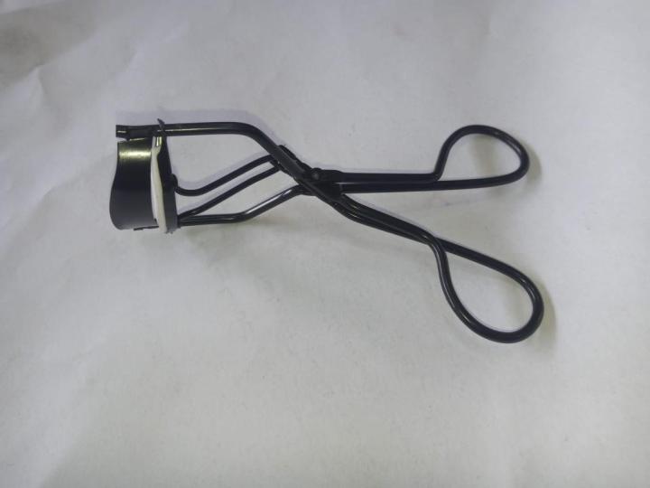 Eyelash%20Curler%20Stainless%20Steel%20-%20Image%205