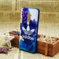 Oppo Reno 2 Back Cover Multicolour 3D Design Case Reno 2 For Boys. 
