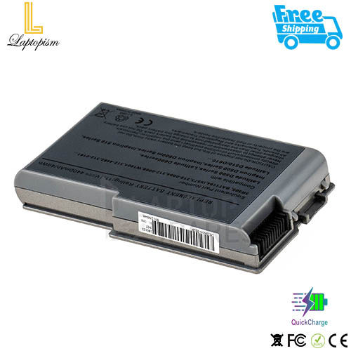 DELL_%20LATITUDE%20D610%206%20CELL%20COMPATIBLE%20REPLACEMENT%20LAPTOP%20BATTERY%20-%20Image%202